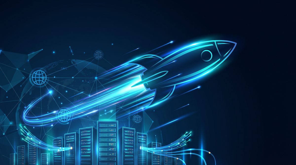 邻龙加速器极速下载加速